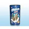 Tinplate Can thumbnail-1