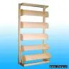 Sell Bookshelf thumbnail-1