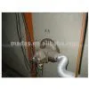 Air Preheating Burner thumbnail-2