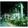 Pulsed Combustion Control System WINTEK thumbnail-2