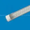 Led t8 Tube Lighting Fitting thumbnail-3