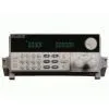 IT8500 Electronic Load thumbnail-1