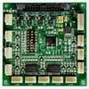 100% E-Test Custom DIP COB SMT PCB Fabrication and Assembly Service thumbnail-1