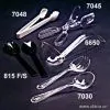 Sell Plastic Cutlery thumbnail-1