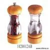 Sell Wooden Spice Mill, Salt and Pepper Mill thumbnail-1