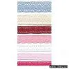 Sell Cluny Lace thumbnail-1