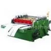 High Speed Automatic Carbon Steel Metal Sheet Slitting Machine 800-1800mm thumbnail-1