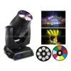 300W Moving Head Beam Light With 12CH thumbnail-1