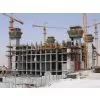 Waterproof Recycling Self Climbing Formwork For High Buildings and Towers thumbnail-2