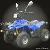EEC 70CC ATV thumbnail-1