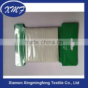 3mm Wholesale Shock Cord Elastic Cord thumbnail-1