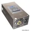 Power Supply 2U 350w thumbnail-1