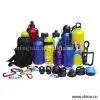 Sell Sports Bottle thumbnail-1