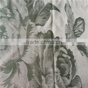 100% Bamboo Fiber Fabric for Bedsheet/pillow Case thumbnail-3