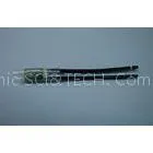 OEM Thermostat Temperature Controlled Switch For Solenoid thumbnail-1