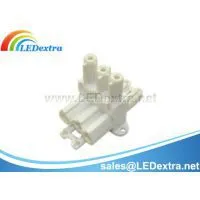 Plug-in LED Lighting Connector thumbnail-1