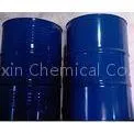 Crosslinking Agent Melamine Resin Coating With Excellent Stability thumbnail-1