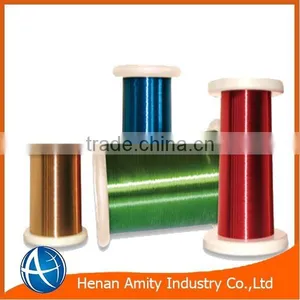 UL Certificate Magnet Wire 30 Gauge thumbnail-4