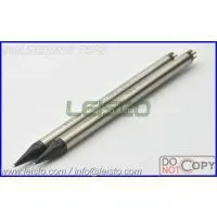 Apollo Seiko TM-08D Nitregen Soldering Iron Cartridge Apollo Solder Tips thumbnail-1