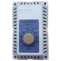 Tinko TKS-2 Humidifying Switch Wall Hanging Type Mechanical Humidity Switch thumbnail-1