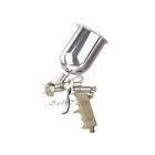 Professional High Pressure Spray Gun for Spray Painting Surface on Machinery or Ship thumbnail-1