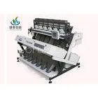 High Precision Rice Color Sorter Machine Colour Sorters 2655*1520*1800mm thumbnail-1