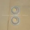 Simplex Spare Parts thumbnail-2