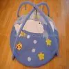 Baby/infant Mat thumbnail-1