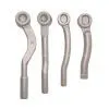 Large Forged Shaft thumbnail-2