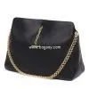 Lady Chain Shoulder Bag thumbnail-1