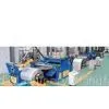 Automatic High Precision Cut to Length Machine Lines With 415V / Three-phase / 50Hz thumbnail-1