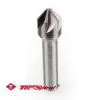 Multi-Flute Countersink w/ 90degree thumbnail-1