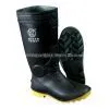 A-906 Men's Long Boots Safety Footwears thumbnail-1