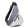 Shoulder Bag thumbnail-2