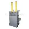 Vertical Broaching Machine(BL-VBM-5110D) thumbnail-1