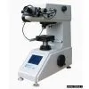 Sell Digital Display Microhardness Tester thumbnail-1