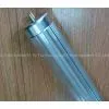 Sell LED Tube thumbnail-1