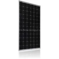 Solar PV Module thumbnail-1