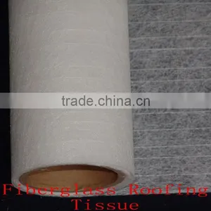 Fiberglass Roofing Tissue thumbnail-1