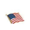 Sell Flag Pins thumbnail-1