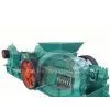 Double Roll Crusher thumbnail-1
