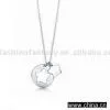 Sell Necklace thumbnail-1