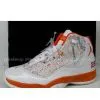 Www.sneakerup.com Sell Air Jordan,PAYPAL Accept,PAYPAL Accept thumbnail-1