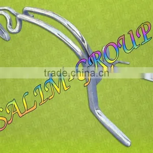 Jennings Mouth Gag, Surgical & Dental Product thumbnail-1