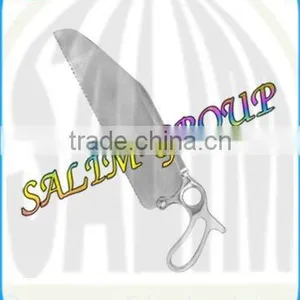 SATTERLEE BONE SAW ORTHOPEDIC SURGICAL INSTRUMENTS thumbnail-5