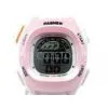 Sports Watches thumbnail-1