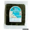 Roasted Seaweed thumbnail-1