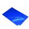 Sticky Mat thumbnail-1