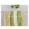 Bamboo Fiber Towel (D/89) thumbnail-1