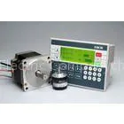 18 I/O Integrated HMI PLC Software With Allen-Bradley Programmable Logic Controller thumbnail-1